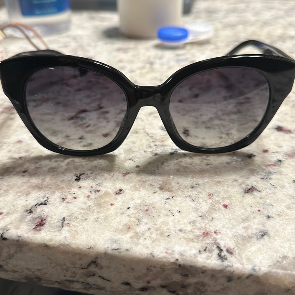 Tory Burch sunglasses